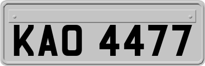 KAO4477