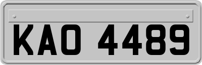 KAO4489
