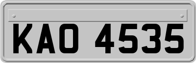 KAO4535
