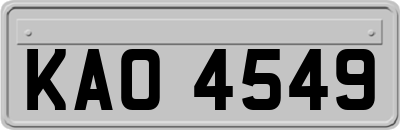 KAO4549