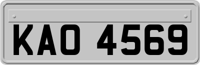 KAO4569