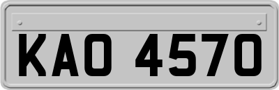 KAO4570