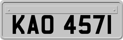 KAO4571