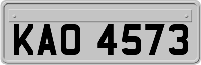KAO4573