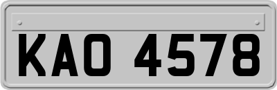 KAO4578