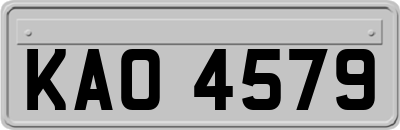 KAO4579