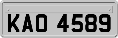 KAO4589
