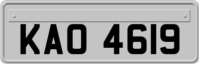 KAO4619