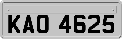 KAO4625