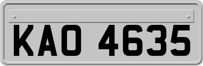 KAO4635