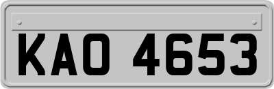 KAO4653