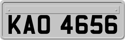 KAO4656