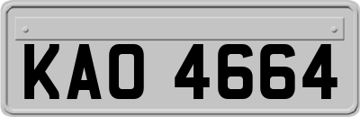 KAO4664