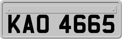 KAO4665