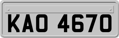 KAO4670