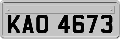 KAO4673