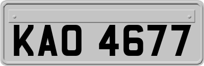 KAO4677