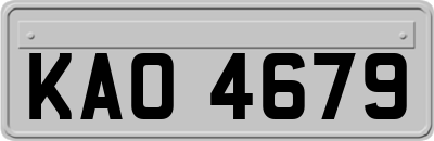 KAO4679