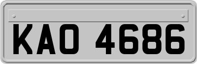 KAO4686