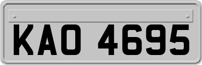 KAO4695