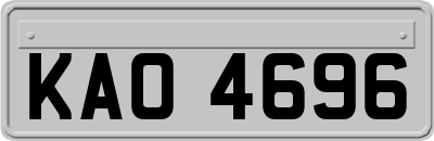 KAO4696