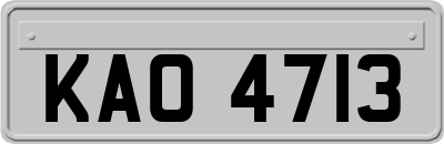 KAO4713