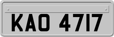KAO4717