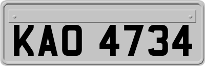 KAO4734