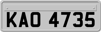 KAO4735