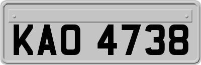 KAO4738