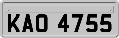 KAO4755