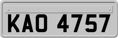 KAO4757