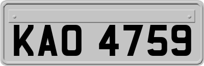 KAO4759
