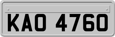KAO4760
