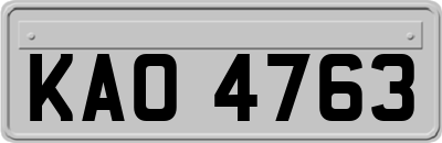KAO4763