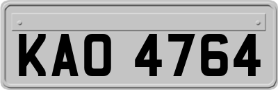 KAO4764