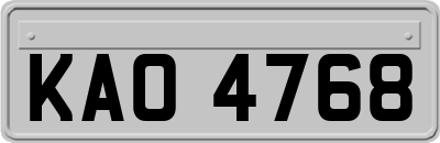 KAO4768