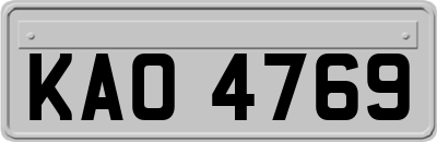 KAO4769