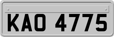 KAO4775