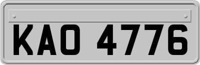 KAO4776