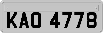 KAO4778