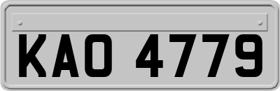 KAO4779