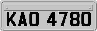KAO4780