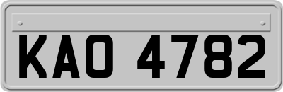 KAO4782