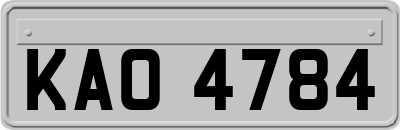 KAO4784