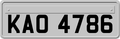 KAO4786