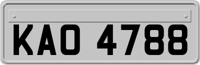 KAO4788