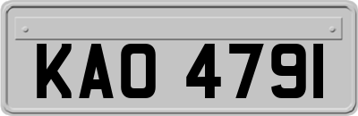 KAO4791