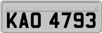 KAO4793