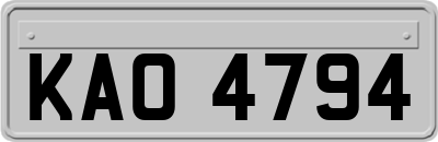 KAO4794